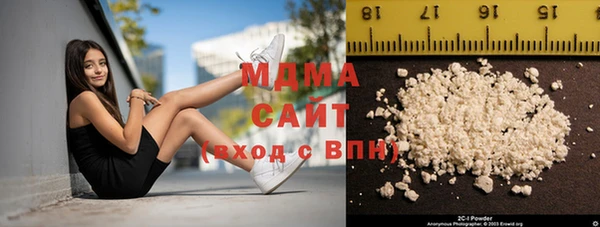скорость Верхний Тагил