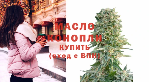 скорость Верхний Тагил