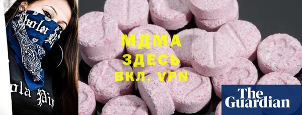 скорость Верхний Тагил