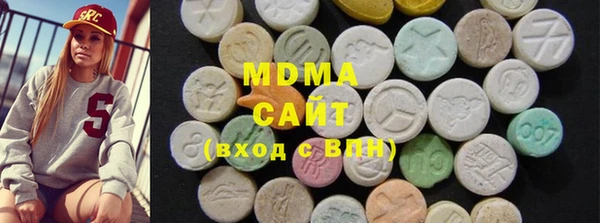 скорость Верхний Тагил