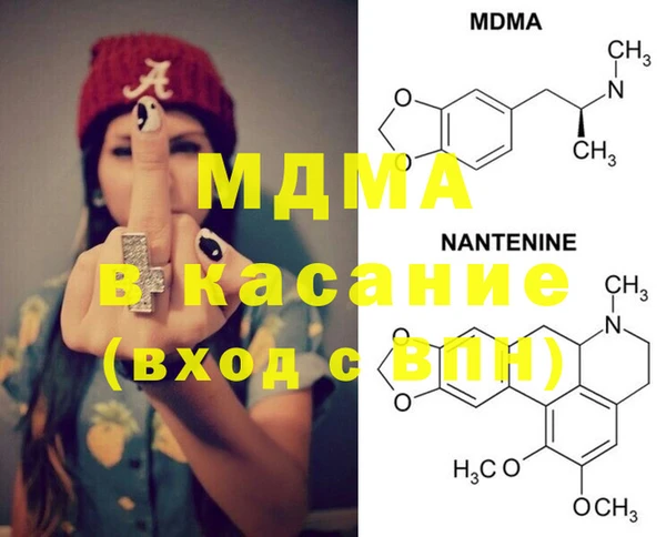 скорость Верхний Тагил
